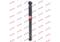 Shock Absorber Excel-G 342018 Kayaba