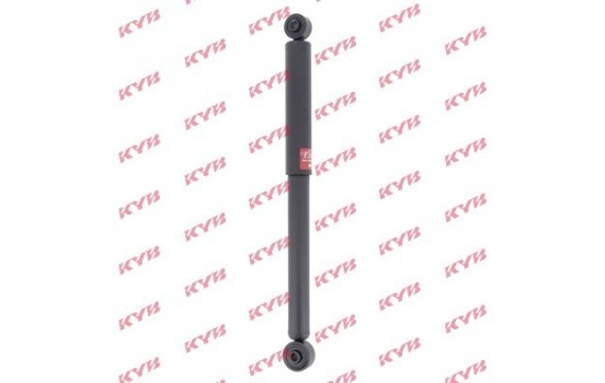 Shock Absorber Excel-G 342022 Kayaba