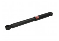 Shock Absorber Excel-G 342031 Kayaba