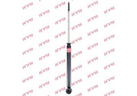 Shock Absorber Excel-G 342032 Kayaba