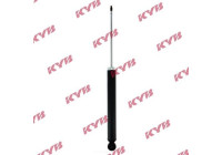 Shock Absorber Excel-G 3430019 Kayaba