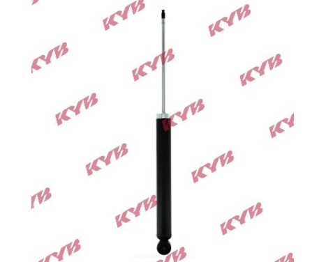 Shock Absorber Excel-G 3430019 Kayaba