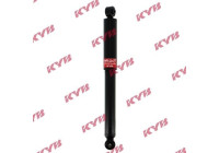 Shock Absorber Excel-G 3430021 Kayaba