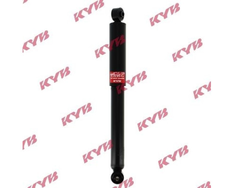Shock Absorber Excel-G 3430021 Kayaba