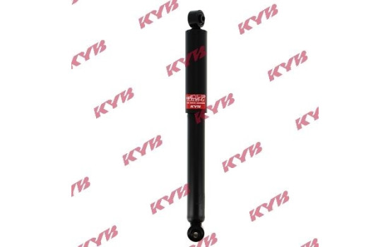 Shock Absorber Excel-G 3430021 Kayaba