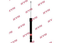 Shock Absorber Excel-G 3430036 Kayaba