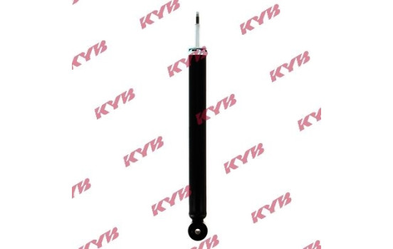 Shock Absorber Excel-G 3430037 Kayaba