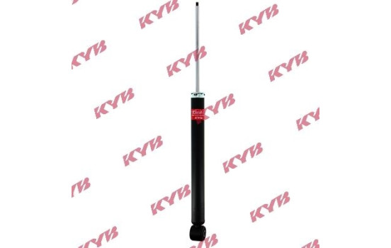 Shock Absorber Excel-G 3430041 Kayaba
