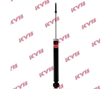 Shock Absorber Excel-G 3430043 Kayaba