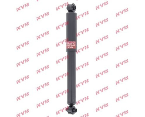 Shock Absorber Excel-G 343010 Kayaba