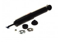 Shock Absorber Excel-G 343023 Kayaba