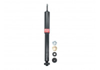 Shock Absorber Excel-G 343024 Kayaba