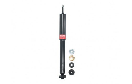Shock Absorber Excel-G 343024 Kayaba