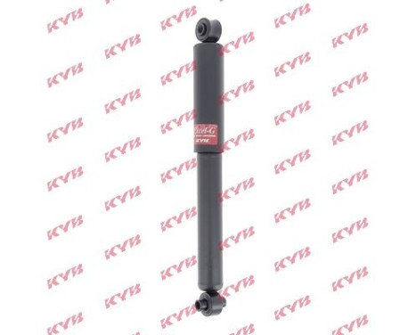 Shock Absorber Excel-G 343053 Kayaba