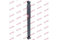 Shock Absorber Excel-G 343153 Kayaba