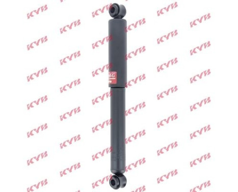 Shock Absorber Excel-G 343153 Kayaba
