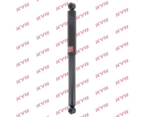 Shock Absorber Excel-G 343164 Kayaba