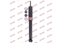 Shock Absorber Excel-G 343185 Kayaba