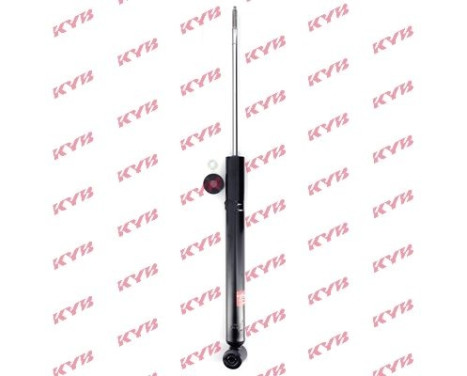 Shock Absorber Excel-G 343191 Kayaba