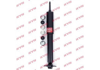Shock Absorber Excel-G 343198 Kayaba