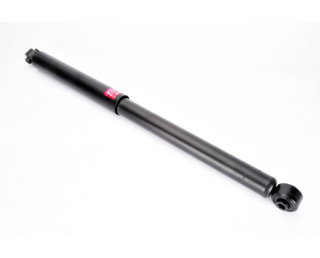 Shock Absorber Excel-G 343205 Kayaba