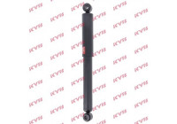 Shock Absorber Excel-G 343213 Kayaba