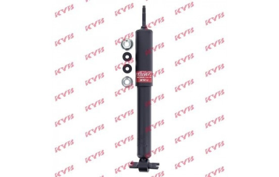 Shock Absorber Excel-G 343215 Kayaba