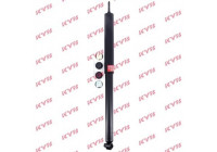 Shock Absorber Excel-G 343216 Kayaba