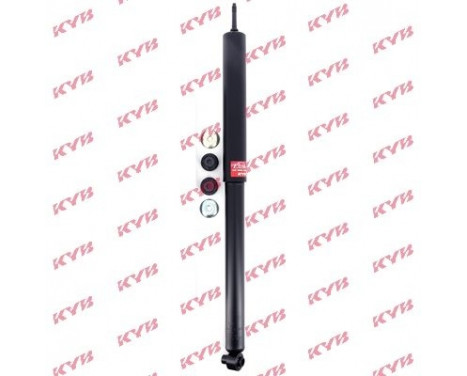 Shock Absorber Excel-G 343216 Kayaba