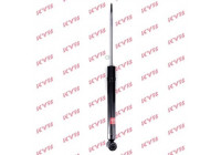 Shock Absorber Excel-G 343223 Kayaba