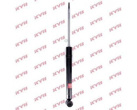 Shock Absorber Excel-G 343223 Kayaba