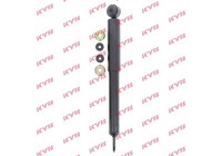 Shock Absorber Excel-G 343226 Kayaba