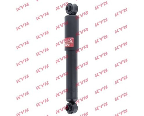 Shock Absorber Excel-G 343229 Kayaba