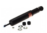 Shock Absorber Excel-G 343238 Kayaba