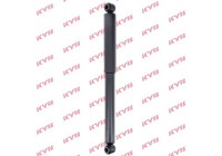 Shock Absorber Excel-G 343239 Kayaba