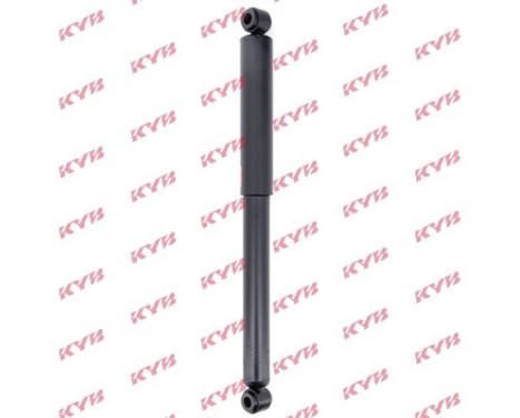 Shock Absorber Excel-G 343239 Kayaba