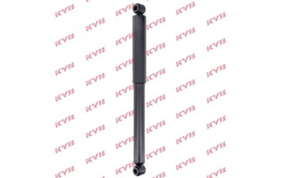 Shock Absorber Excel-G 343239 Kayaba