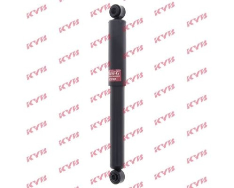 Shock Absorber Excel-G 343240 Kayaba