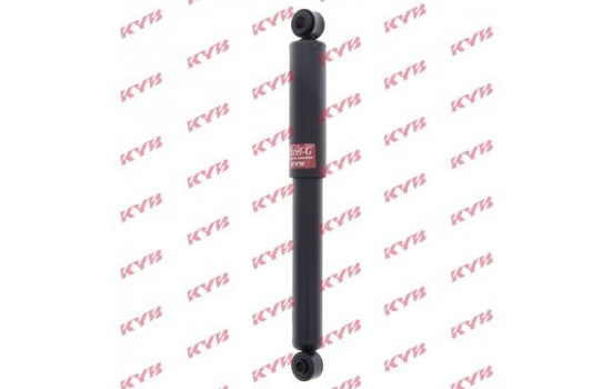 Shock Absorber Excel-G 343240 Kayaba