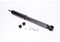 Shock Absorber Excel-G 343247 Kayaba
