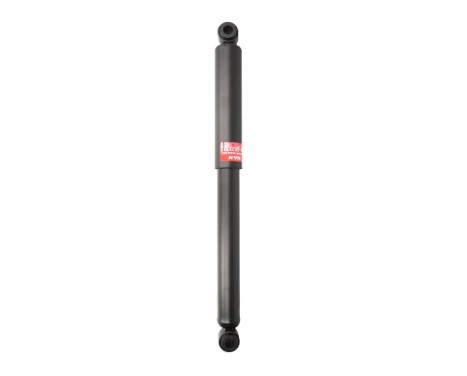Shock Absorber Excel-G 343251 Kayaba