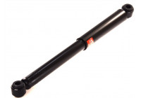 Shock Absorber Excel-G 343253 Kayaba