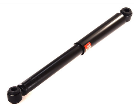 Shock Absorber Excel-G 343253 Kayaba