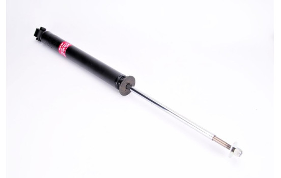 Shock Absorber Excel-G 343255 Kayaba