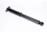 Shock Absorber Excel-G 343257 Kayaba