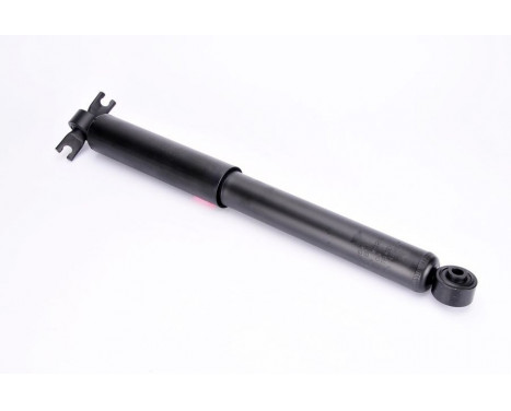 Shock Absorber Excel-G 343257 Kayaba