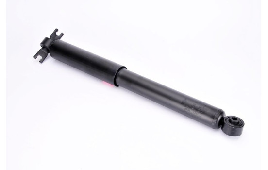 Shock Absorber Excel-G 343257 Kayaba