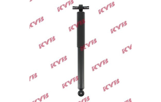 Shock Absorber Excel-G 343257 Kayaba, Image 2
