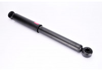 Shock Absorber Excel-G 343261 Kayaba