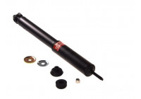 Shock Absorber Excel-G 343265 Kayaba